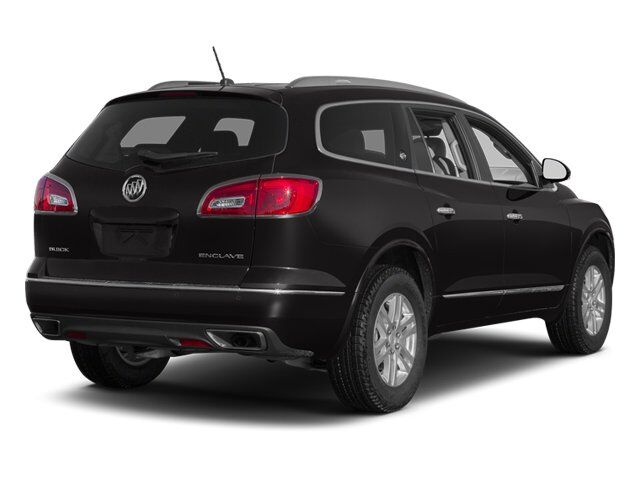 2013 Buick Enclave Leather Hurst TX