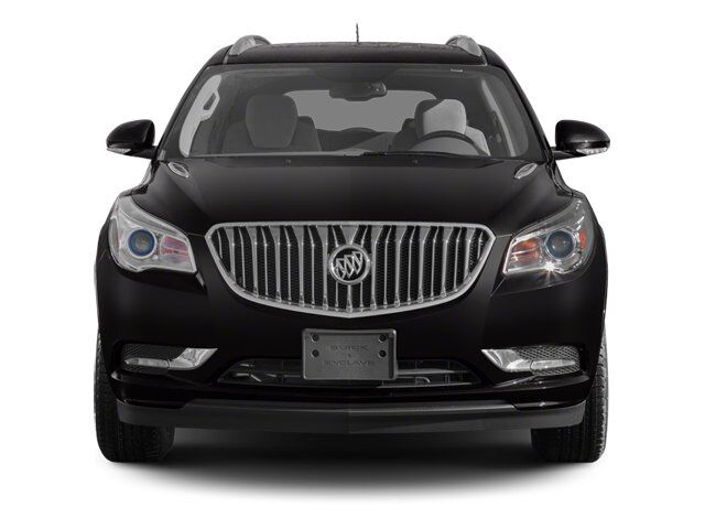 2013 Buick Enclave Leather Hurst TX