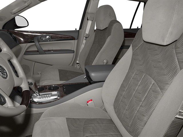 2013 Buick Enclave Leather Hurst TX