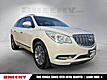 2013 Buick Enclave Leather Group