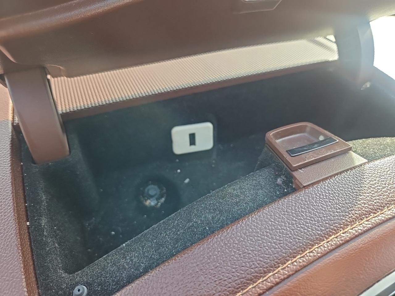 2013 Buick Enclave Leather Group Fredericksburg VA