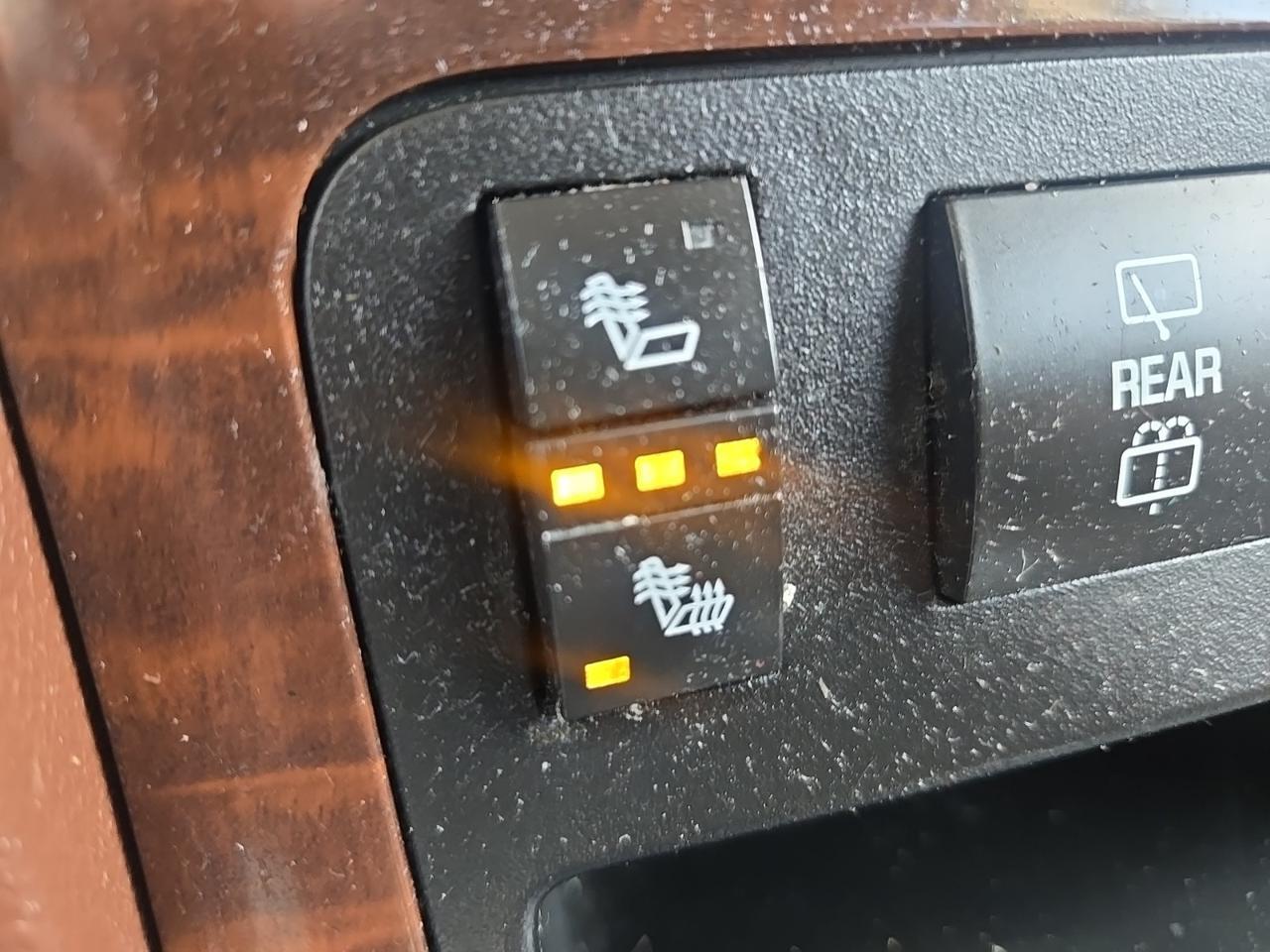 2013 Buick Enclave Leather Group Fredericksburg VA