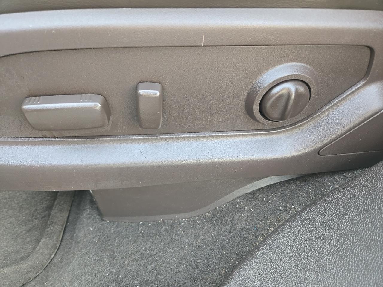 2013 Buick Enclave Leather Group Fredericksburg VA