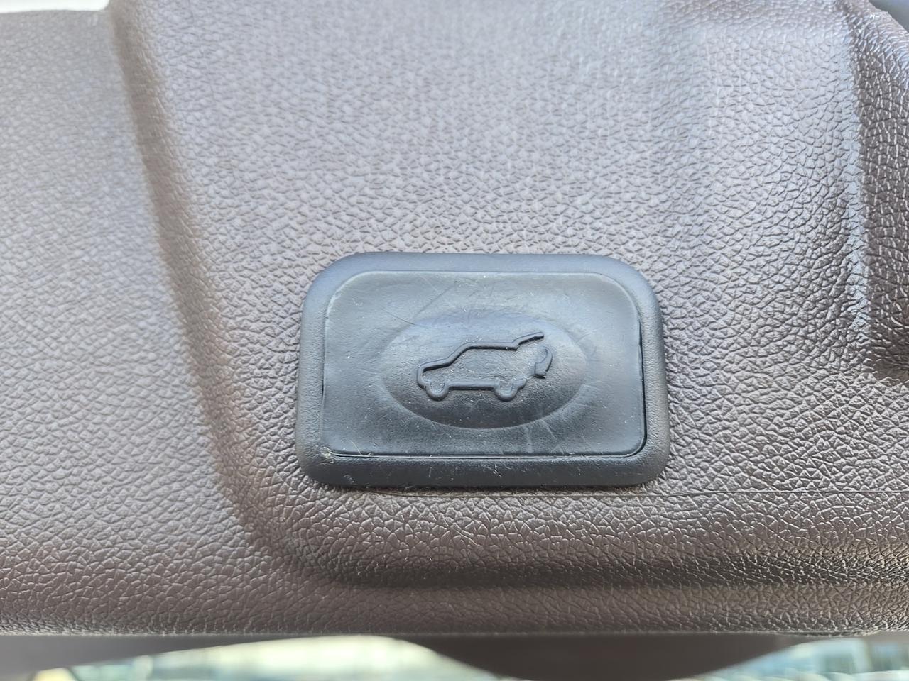 2013 Buick Enclave Leather Group Fredericksburg VA