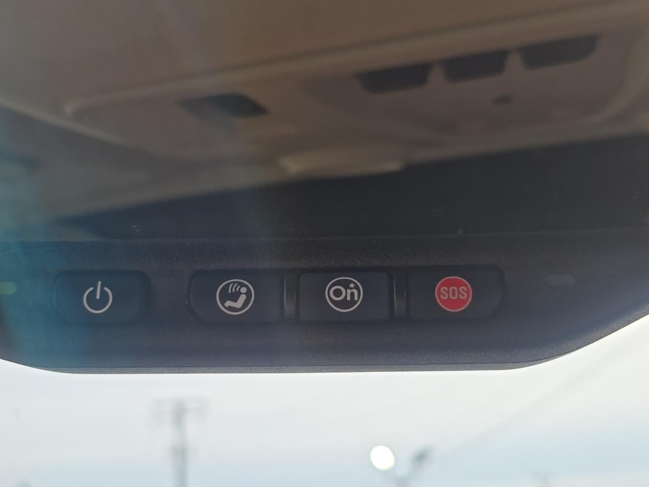 2013 Buick Enclave Leather Group Fredericksburg VA