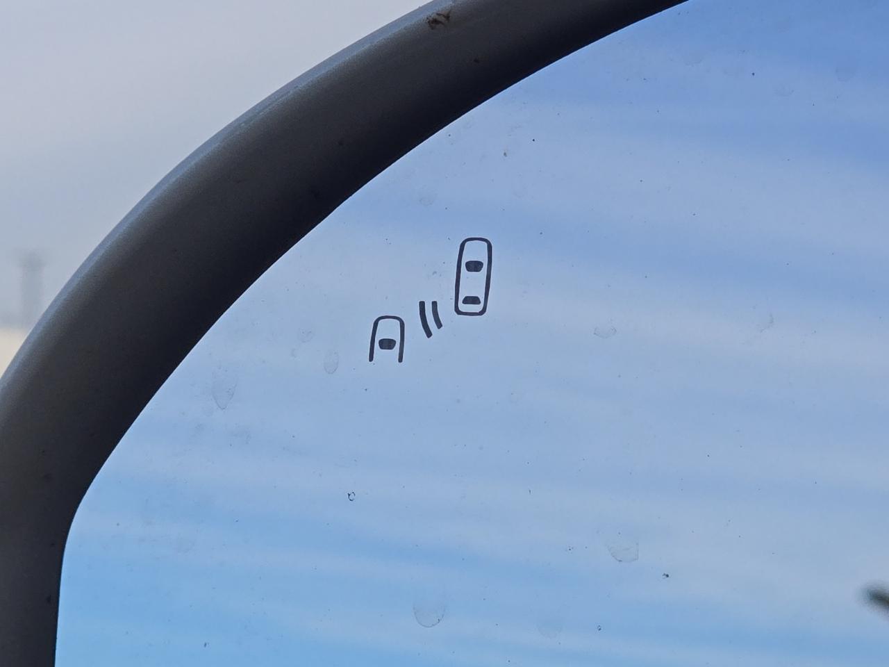 2013 Buick Enclave Leather Group Fredericksburg VA