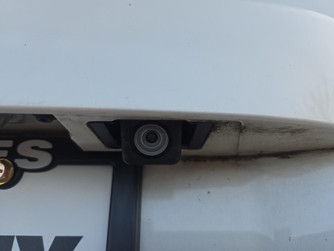 2013 Buick Enclave Leather Group Fredericksburg VA