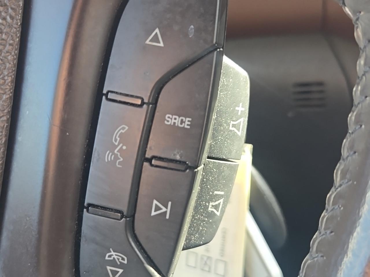 2013 Buick Enclave Leather Group Fredericksburg VA