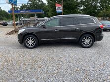Buick Enclave Leather 2013