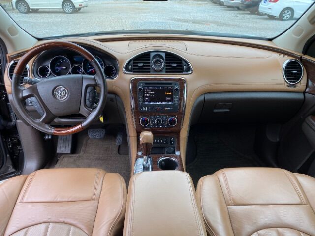 View 6