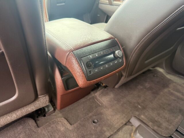 2013 Buick Enclave Leather Mesa AZ