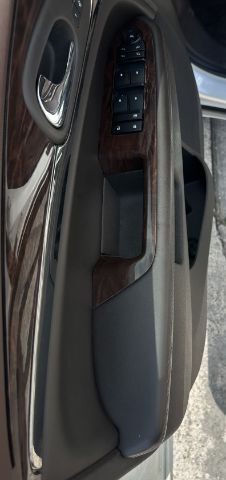 2013 Buick Enclave Premium Houston TX