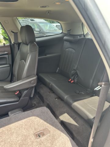2013 Buick Enclave Premium Houston TX