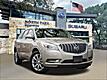 2013 Buick Enclave Premium