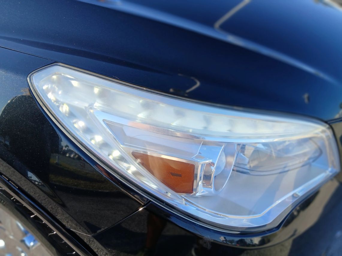 2013 Buick Enclave Premium Sport Utility 4D Maitland FL