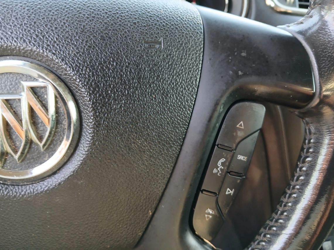 2013 Buick Enclave Premium Sport Utility 4D Maitland FL