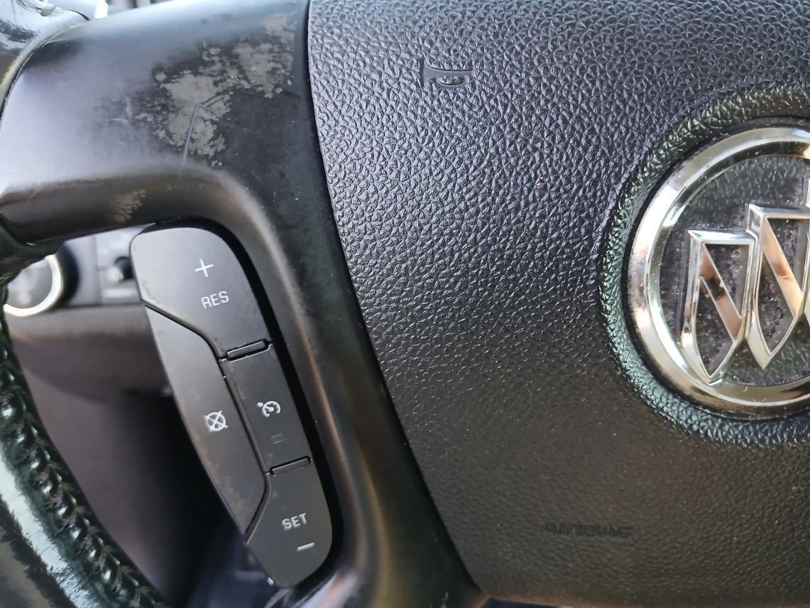 2013 Buick Enclave Premium Sport Utility 4D Maitland FL