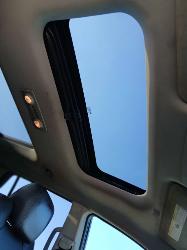 2013 Buick Enclave Premium Sport Utility 4D Maitland FL