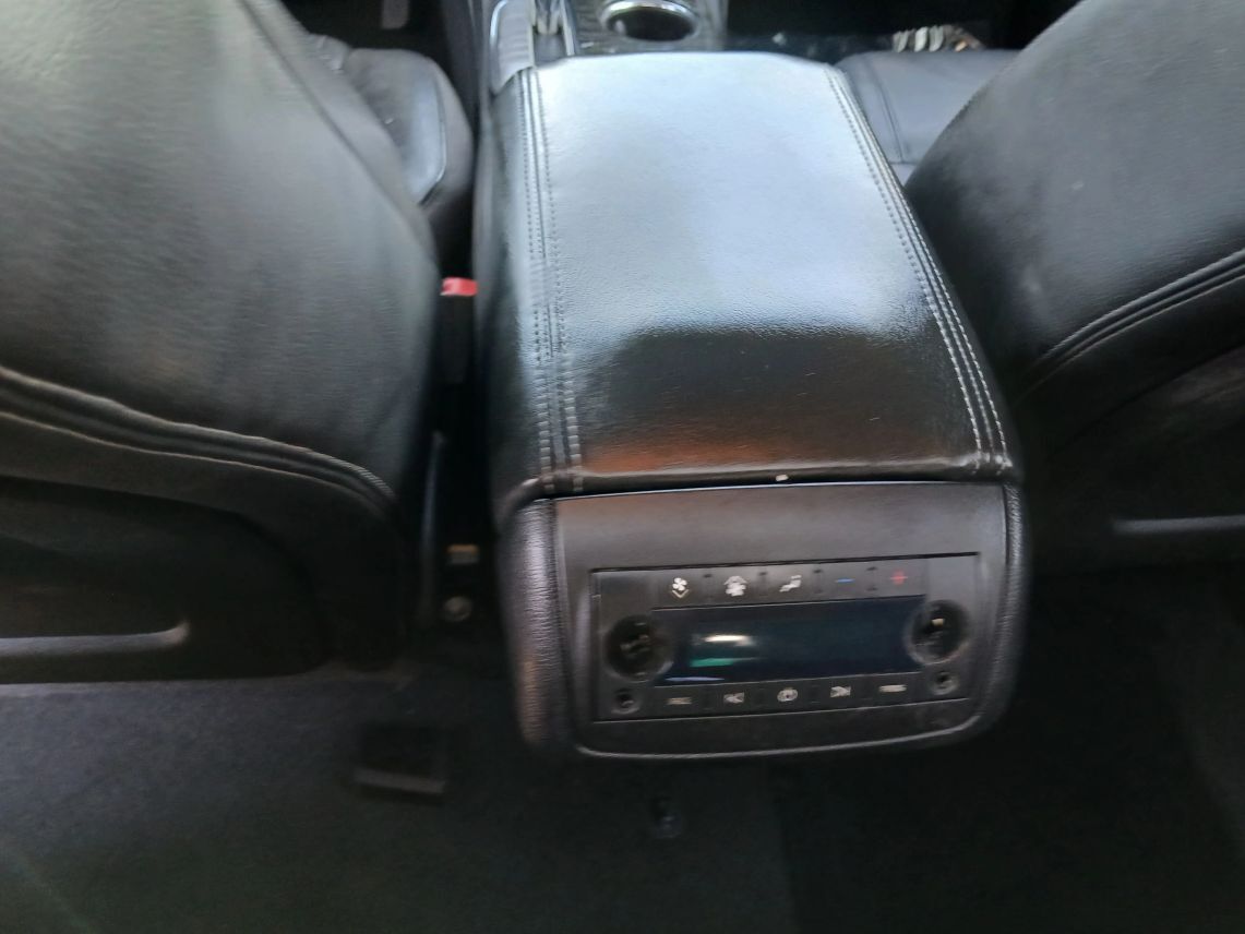 2013 Buick Enclave Premium Sport Utility 4D Maitland FL