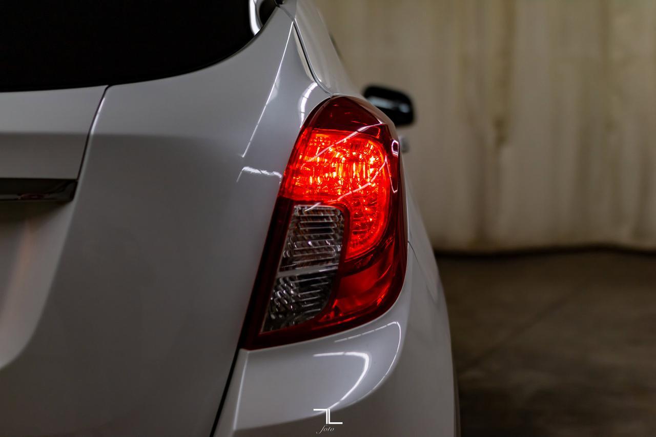 2013 Buick Encore AWD Premium Leather Roof Nav BCam Red Deer AB