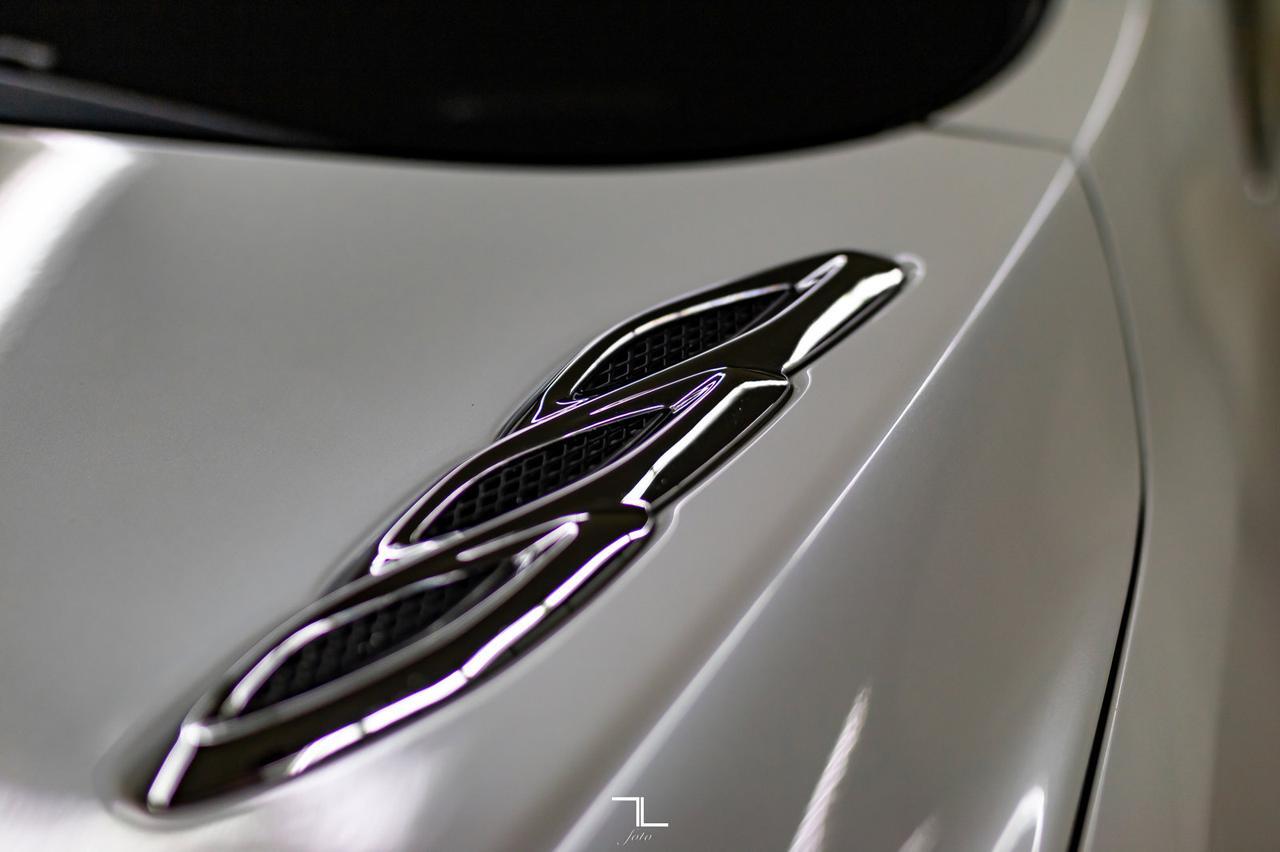 2013 Buick Encore AWD Premium Leather Roof Nav BCam Red Deer AB