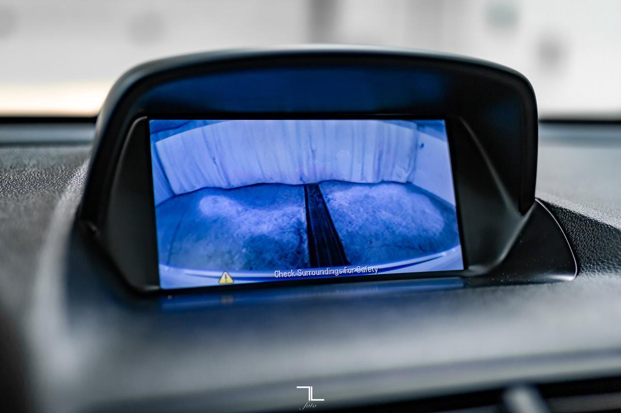 2013 Buick Encore AWD Premium Leather Roof Nav BCam Red Deer AB