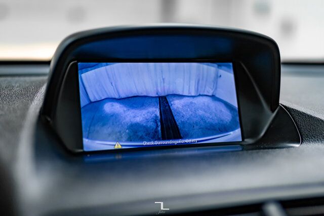 2013 Buick Encore AWD Premium Leather Roof Nav BCam Red Deer AB