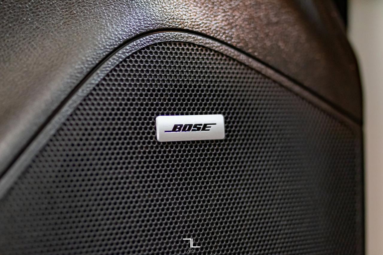 2013 Buick Encore AWD Premium Leather Roof Nav BCam Red Deer AB