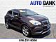 2013 Buick Encore Base Kansas City MO 2013 Buick Encore Base Kansas City MO