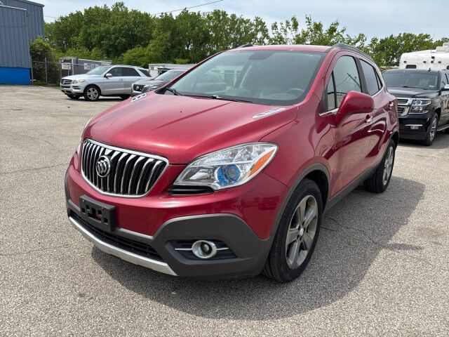 2017 Jeep Compass Latitude photo 24