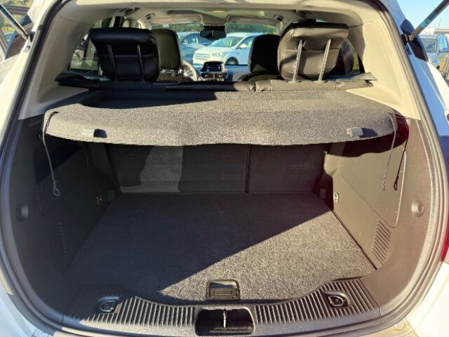 2013 Buick Encore Convenience Hattiesburg MS