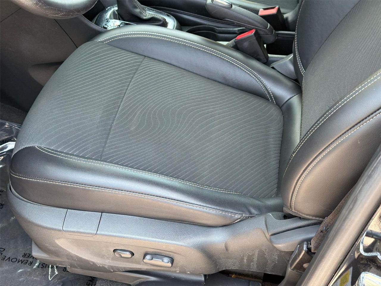 2013 Buick Encore Convenience Hagerstown MD
