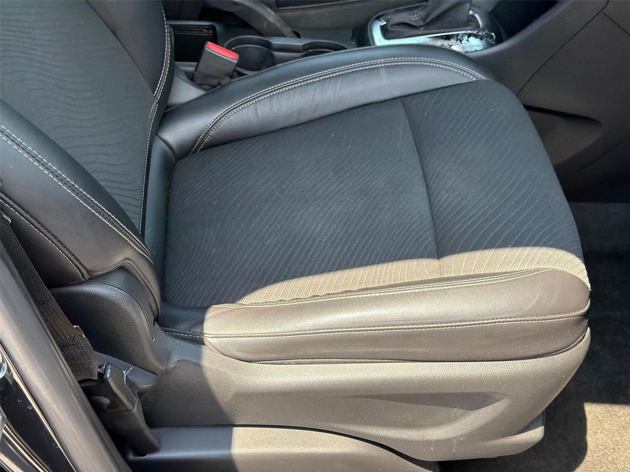2013 Buick Encore Convenience Hagerstown MD