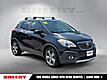 2013 Buick Encore Convenience