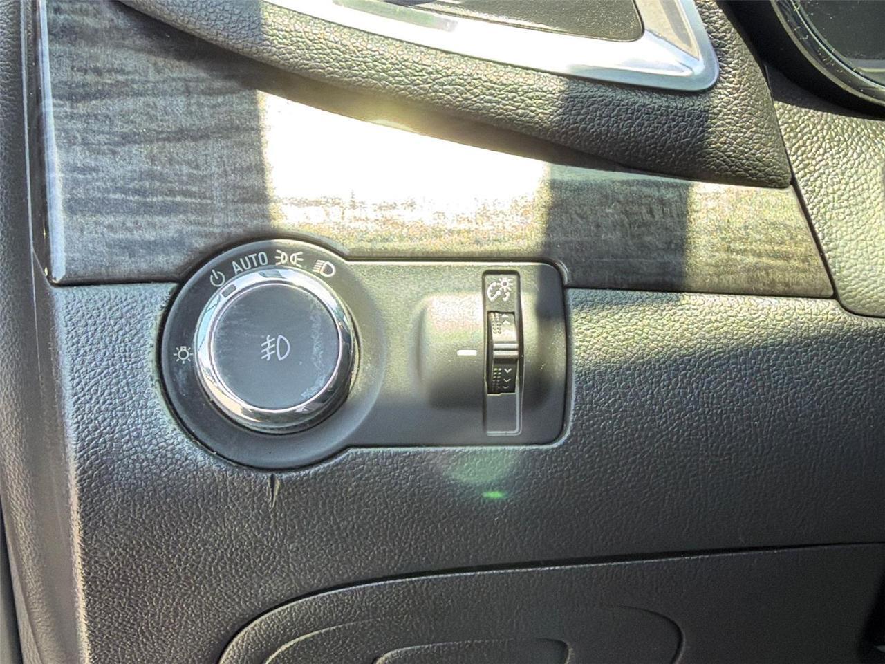 2013 Buick Encore Convenience Hagerstown MD