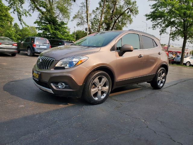 2016 Nissan Murano Platinum photo 10