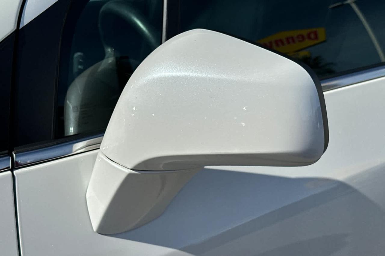 2013 Buick Encore Leather Roseville CA