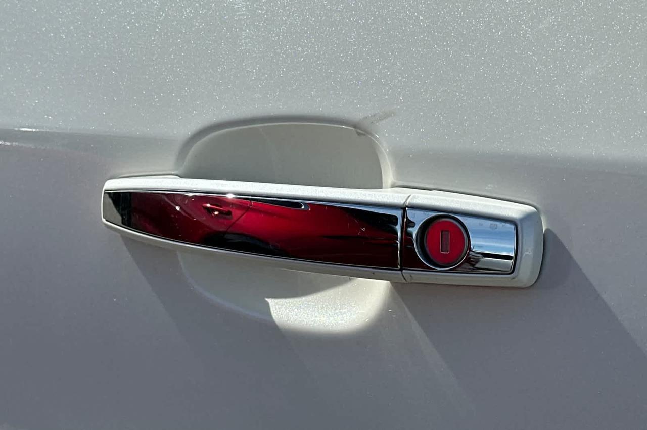 2013 Buick Encore Leather Roseville CA