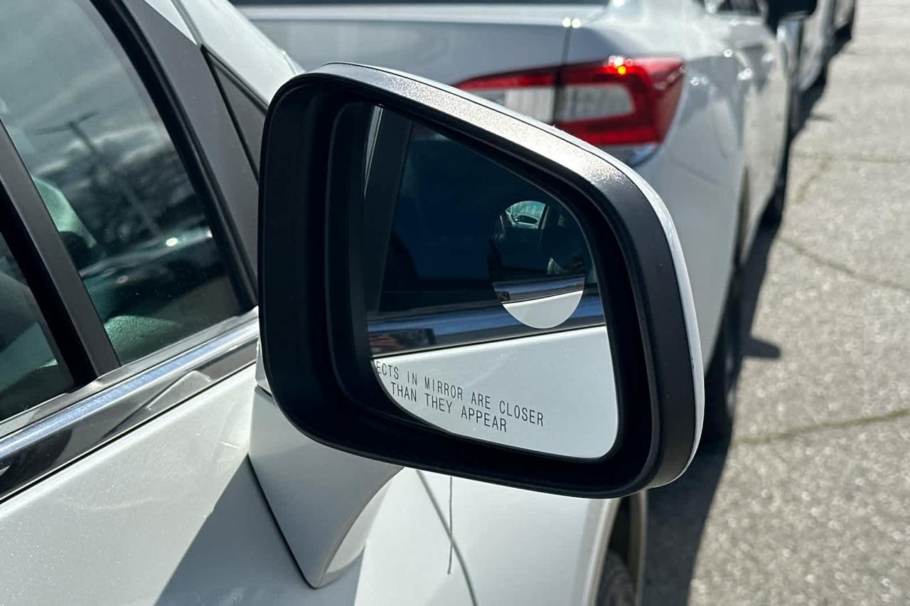 2013 Buick Encore Leather Roseville CA