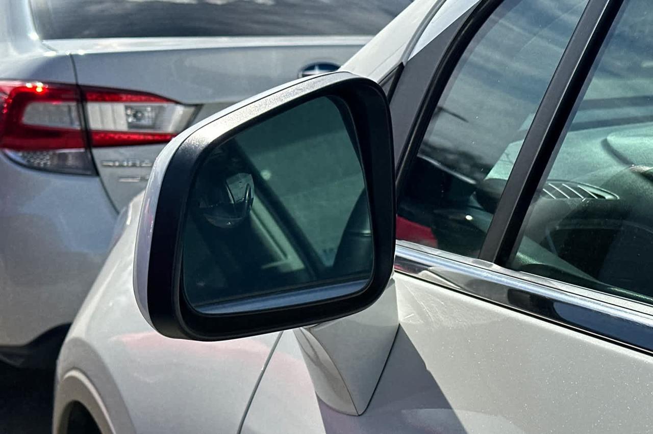 2013 Buick Encore Leather Roseville CA