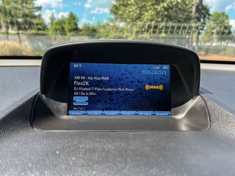 2013 Buick Encore Leather Wilmington NC