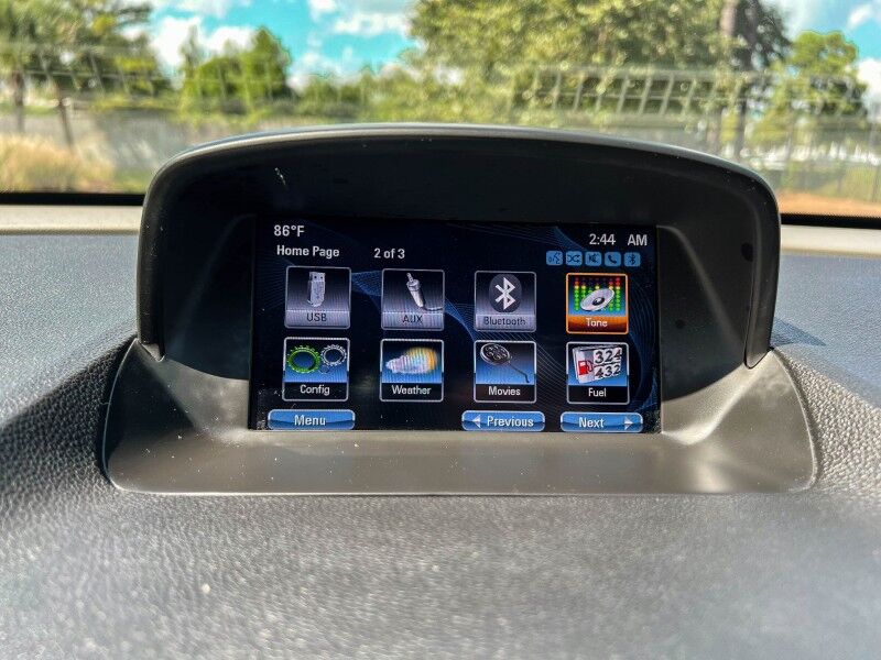 2013 Buick Encore Leather Wilmington NC