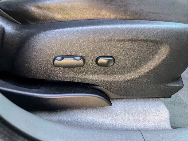 2013 Buick Encore Leather Wilmington NC