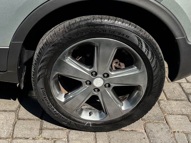 2013 Buick Encore Leather Wilmington NC