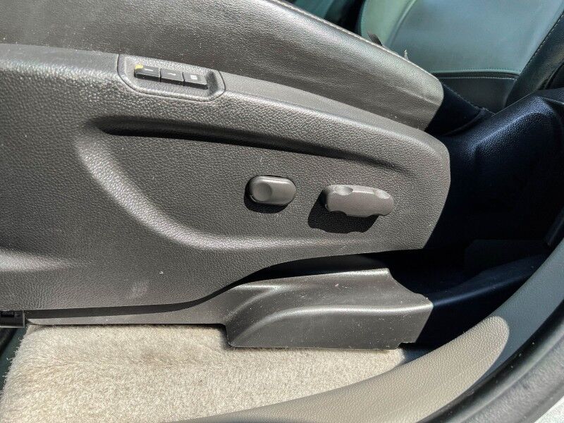2013 Buick Encore Leather Wilmington NC