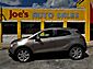 2013 Buick Encore Premium FWD Indianapolis IN