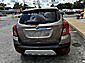 2013 Buick Encore Premium FWD Indianapolis IN