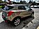 2013 Buick Encore Premium FWD Indianapolis IN