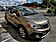 2013 Buick Encore Premium FWD Indianapolis IN