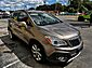 2013 Buick Encore Premium FWD Indianapolis IN